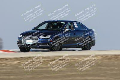 media/Nov-23-2025-Audi Club (Sun) [[e40b16ff69]]/B/Session 1 (Grapevine)/